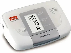 Boso Medicus