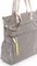 Suri Frey Sports Marry Big Shopper sand Vorschaubild