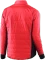 Löffler Bike Iso CF Hotbond PL60 Funktionsjacke rot (Herren) Vorschaubild