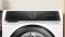Bosch Serie 8 WNC254A40 Vorschaubild