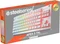 SteelSeries Apex 3 TKL, weiß, LEDs RGB, USB, ND Vorschaubild