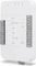 Ubiquiti UniFi Access G2 Starter Kit Pro, inkl. 2x Keyfob, Set Vorschaubild
