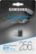 Samsung FIT Plus 256GB, USB-A, USB 3.2 Gen 1×1 Vorschaubild