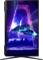 Samsung Odyssey G3 G30D, 32" Vorschaubild