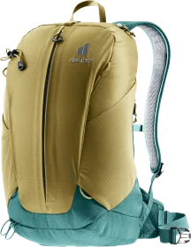 Deuter AC Lite 17 clay/deepsea