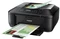 Canon PIXMA MX475, Tinte, mehrfarbig Vorschaubild