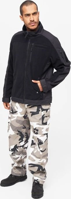 Brandit US Ranger Hose urban (Herren)