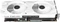 KFA2 GeForce RTX 2070 EX White (1-Click OC), 8GB GDDR6, HDMI, 2x DP Vorschaubild