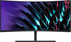 Huawei MateView GT, 34"