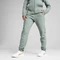 Puma Evostripe Trainingshose (Damen) Vorschaubild