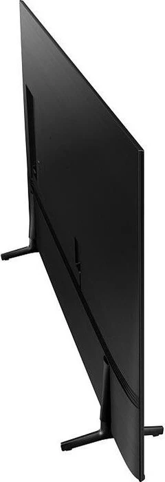 Samsung GQ43Q73A
