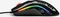 Glorious Model O schwarz glänzend, USB Vorschaubild