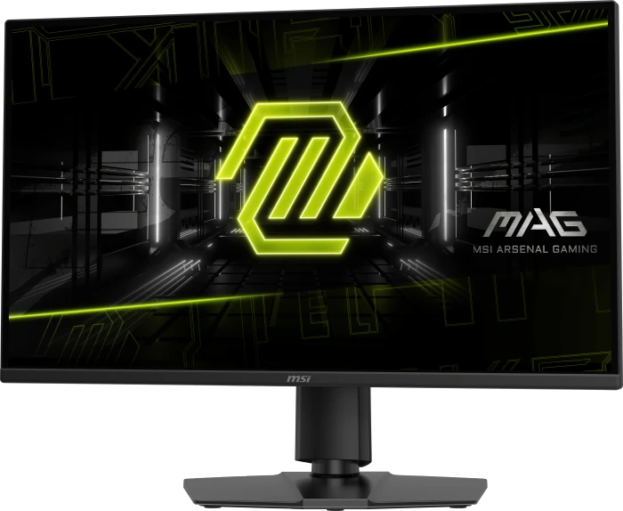 MSI MAG 275UPD E14, 27"