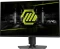 MSI MAG 275UPD E14, 27" Vorschaubild