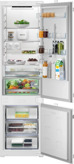 Beko B7BCNA326HS