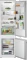 Beko B7BCNA326HS Vorschaubild