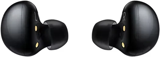 Samsung Galaxy Buds2 Onyx