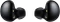 Samsung Galaxy Buds2 Onyx Vorschaubild
