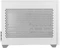 Cooler Master MasterBox NR200, weiß, Mini-ITX Vorschaubild