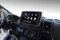 Alpine X903D Vorschaubild