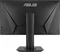 ASUS VG279Q, 27" Vorschaubild