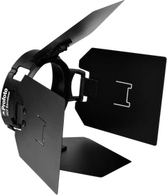 Profoto OCF Barndoor