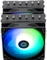 Thermalright Peerless Assassin 120 SE ARGB Vorschaubild