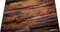 Sharkoon Skiller SFM12 Bodenmatte, Wood Vorschaubild