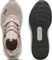 Puma Softride Enzo 5 Metallic rose latte/chocolate brown/rose gold (Damen) Vorschaubild