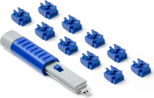SmartKeeper RJ-45 Portblocker