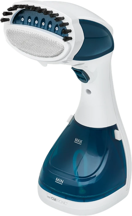 Clatronic DB 3717 Dampfbürste/-glätter