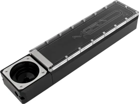 Watercool MO-RA IV Tank 275 D5