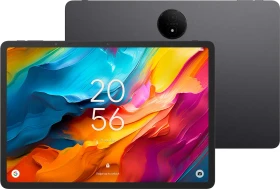 TCL Nxtpaper 14, 8GB RAM, 256GB
