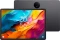 TCL Nxtpaper 14, 8GB RAM, 256GB Vorschaubild