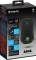 Defender Arga GM-049 Wired Optical Mouse schwarz, USB Vorschaubild