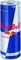 Red Bull Energy Drink Vorschaubild