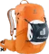 Deuter Futura 25 SL peach/tuscany (Damen) Vorschaubild