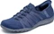Skechers Slip-Ins Breathe Easy Roll With Me (Damen) Vorschaubild
