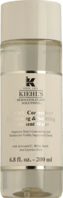 Kiehl's Clearly Corrective Brightening & Soothing Treatment Gesichtswasser, 200ml