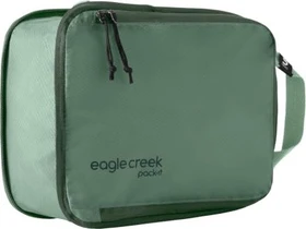 Eagle Creek Pack-It Isolate Compression Cube S willow green
