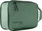 Eagle Creek Pack-It Isolate Compression Cube S Vorschaubild