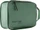 Eagle Creek Pack-It Isolate Compression Cube S willow green (EC040404064)