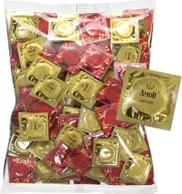 Amor Nature, 1000 Stück
