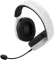 Trust Gaming GXT 490 Fayzo weiß Vorschaubild