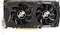 PowerColor Red Dragon Radeon RX 460, 4GB GDDR5, DVI, HDMI, DP Vorschaubild