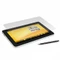 TrekStor SurfTab Volks-Tablet 10.1, 16GB Vorschaubild