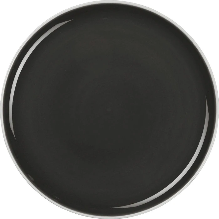 ASA Selection semana Speiseteller 26.5cm caviar