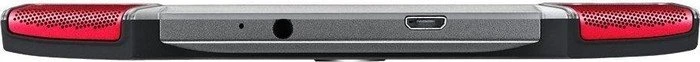 Acer Predator 8 GT-810, 32GB