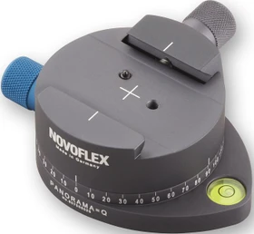 Novoflex Panorama=Q