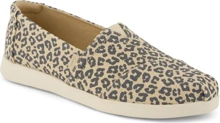 TOMS Alpargata Plus (Damen)